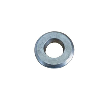 BRP Qualifies for Free Shipping BRP Thrust Bushing #127212