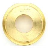 BRP Qualifies for Free Shipping BRP Thrust Bushing #128777