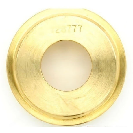 BRP Qualifies for Free Shipping BRP Thrust Bushing #128777