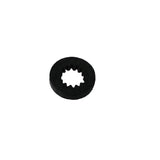 BRP Qualifies for Free Shipping BRP Thrust Washer #323942
