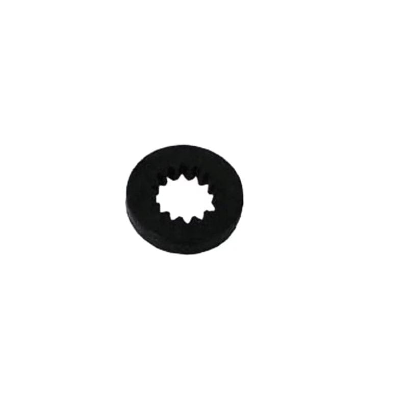 BRP Qualifies for Free Shipping BRP Thrust Washer #323942