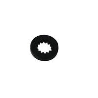 BRP Qualifies for Free Shipping BRP Thrust Washer #323942
