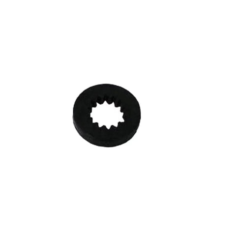 BRP Qualifies for Free Shipping BRP Thrust Washer #323942