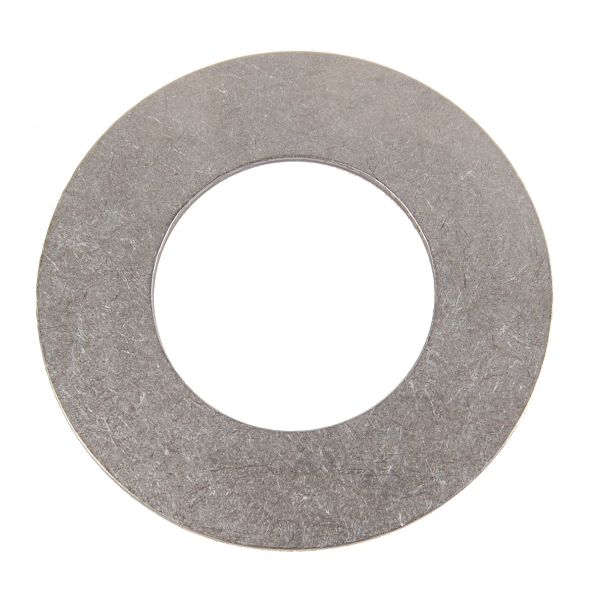 BRP Qualifies for Free Shipping BRP Thrust Washer #327656