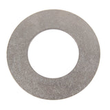 BRP Qualifies for Free Shipping BRP Thrust Washer #327656