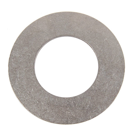 BRP Qualifies for Free Shipping BRP Thrust Washer #327656