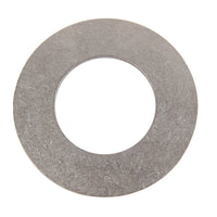BRP Qualifies for Free Shipping BRP Thrust Washer #327656