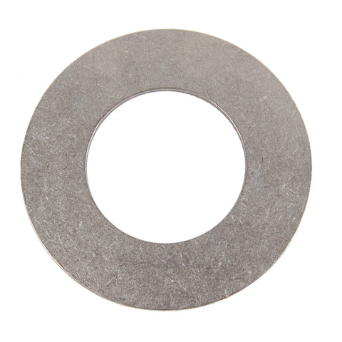 BRP Qualifies for Free Shipping BRP Thrust Washer #327656