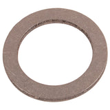 BRP Qualifies for Free Shipping BRP Thrust Washer #333725