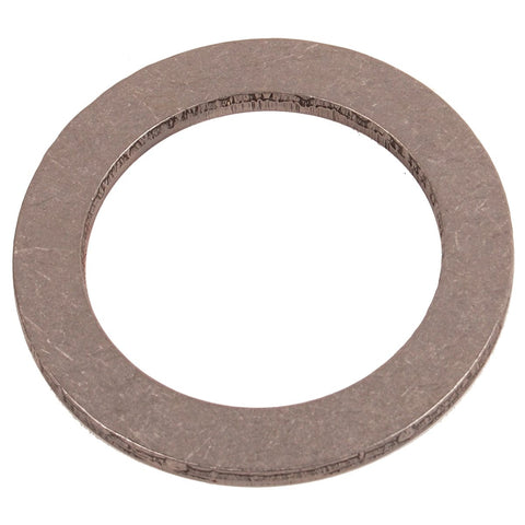 BRP Qualifies for Free Shipping BRP Thrust Washer #333725