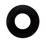 BRP Not Qualified for Free Shipping BRP Thrust Washer #3852557