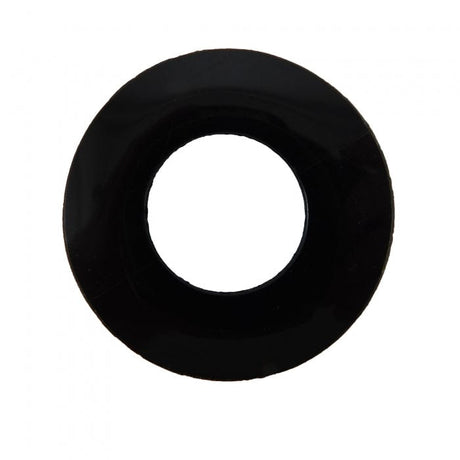 BRP Not Qualified for Free Shipping BRP Thrust Washer #3852557