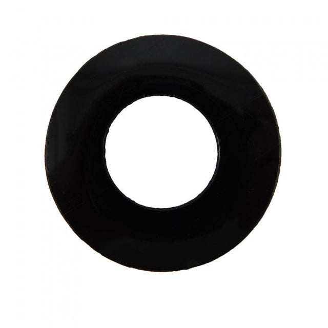 BRP Not Qualified for Free Shipping BRP Thrust Washer #3852557