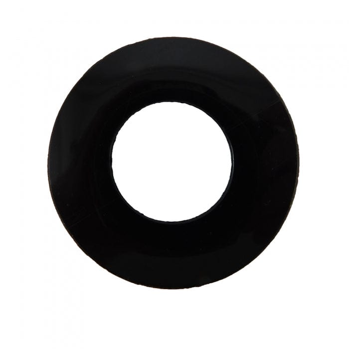 BRP Not Qualified for Free Shipping BRP Thrust Washer #3852557