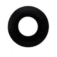 BRP Not Qualified for Free Shipping BRP Thrust Washer #3852557
