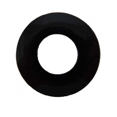 BRP Not Qualified for Free Shipping BRP Thrust Washer #3852557