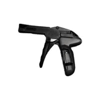 BRP Qualifies for Free Shipping BRP Tie Strap Tool #10411 #323716