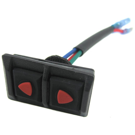 BRP Qualifies for Free Shipping BRP Tilt and Trim Switch Assembly #585146
