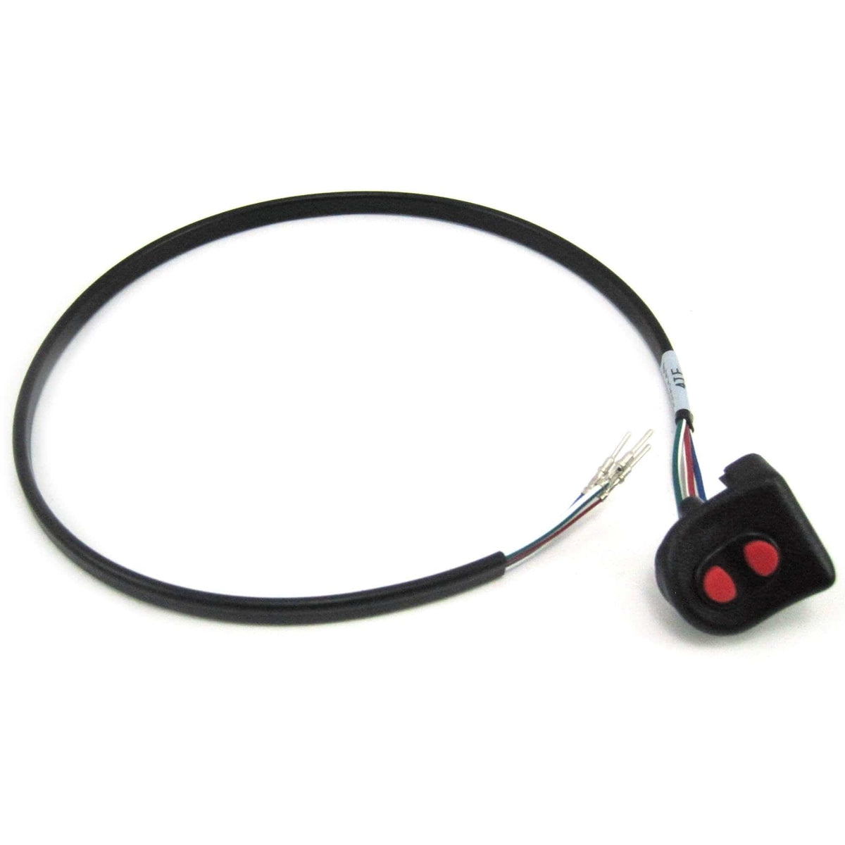 BRP Qualifies for Free Shipping BRP Tilt and Trim Switch Assembly #586449