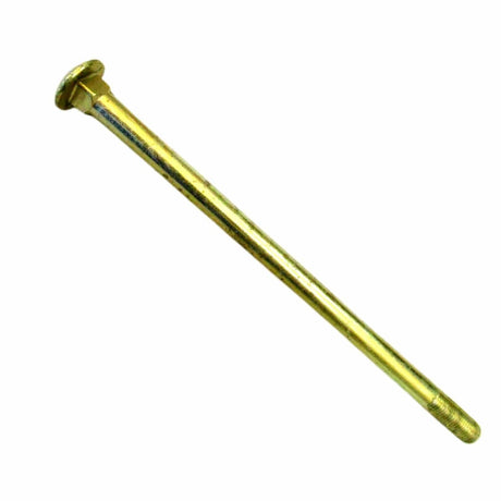 BRP Qualifies for Free Shipping BRP Tilt Bolt #319756