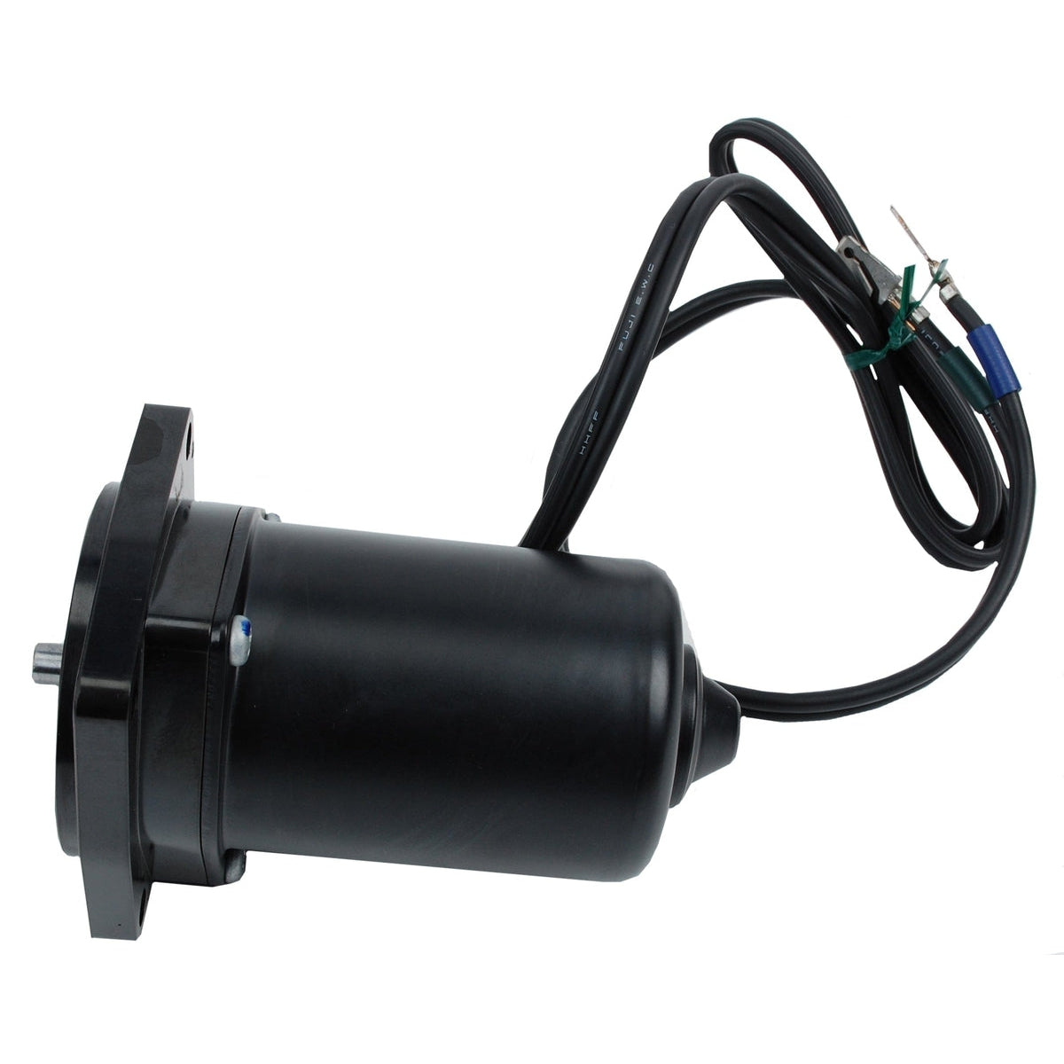 BRP Qualifies for Free Shipping BRP Tilt/Trim Motor Johnson/Evinrude #433226
