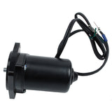 BRP Qualifies for Free Shipping BRP Tilt/Trim Motor Johnson/Evinrude #433226