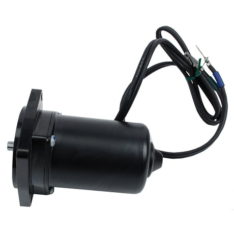 BRP Qualifies for Free Shipping BRP Tilt/Trim Motor Johnson/Evinrude #433226