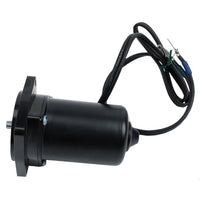 BRP Qualifies for Free Shipping BRP Tilt/Trim Motor Johnson/Evinrude #433226