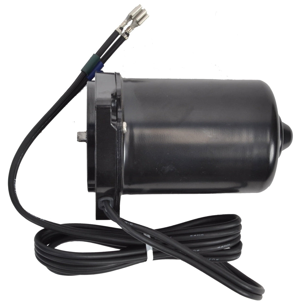 BRP Qualifies for Free Shipping BRP Tilt/Trim Motor Johnson/Evinrude #435548