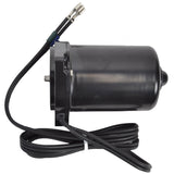 BRP Qualifies for Free Shipping BRP Tilt/Trim Motor Johnson/Evinrude #435548
