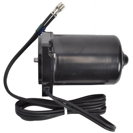 BRP Qualifies for Free Shipping BRP Tilt/Trim Motor Johnson/Evinrude #435548