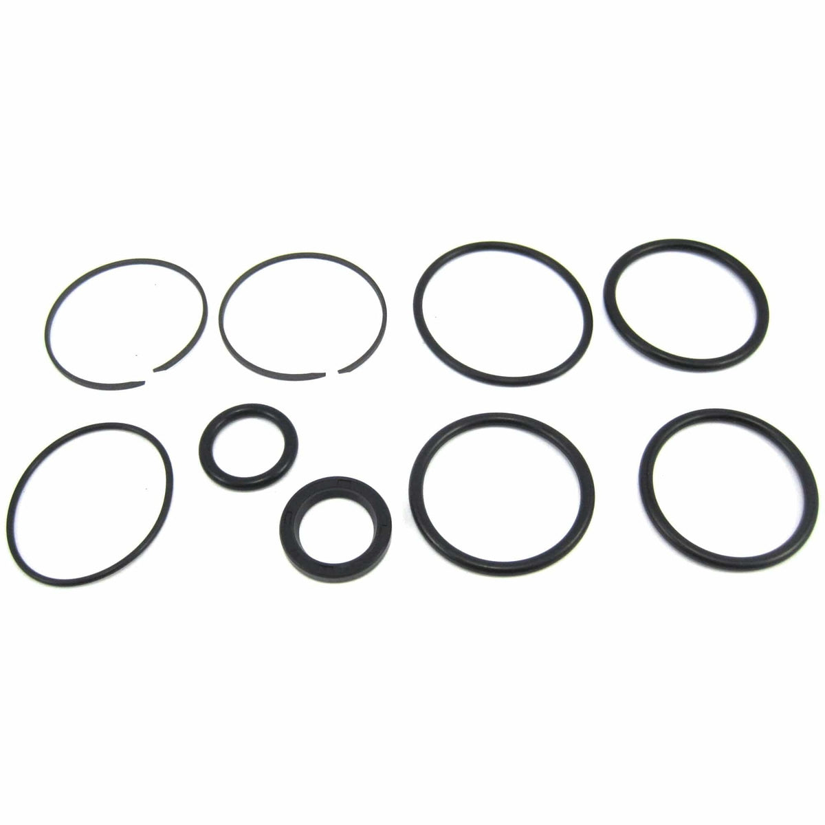 BRP Qualifies for Free Shipping BRP Tilt & Trim Seal Kit #0985060