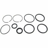 BRP Qualifies for Free Shipping BRP Tilt & Trim Seal Kit #0985060