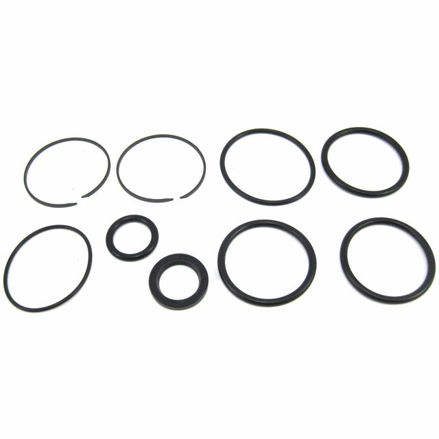 BRP Qualifies for Free Shipping BRP Tilt & Trim Seal Kit #0985060
