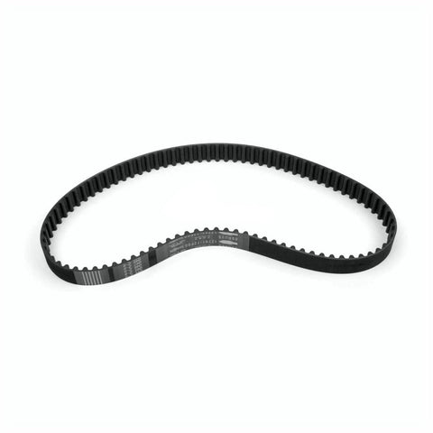 BRP Qualifies for Free Shipping BRP Timing Belt #5030660