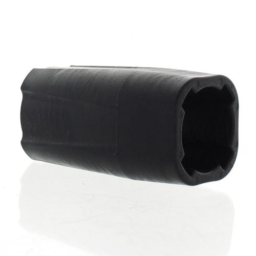 BRP Qualifies for Free Shipping BRP Torsion Sleeve #128572