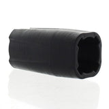 BRP Qualifies for Free Shipping BRP Torsion Sleeve #128572