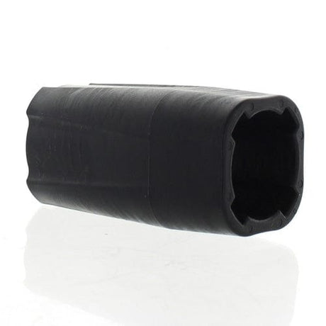 BRP Qualifies for Free Shipping BRP Torsion Sleeve #128572