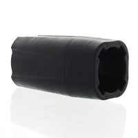 BRP Qualifies for Free Shipping BRP Torsion Sleeve #128572