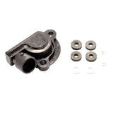 BRP Qualifies for Free Shipping BRP TPS Sensor Kit #5006484