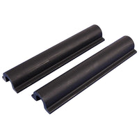 BRP Qualifies for Free Shipping BRP Trailer Clips #174448
