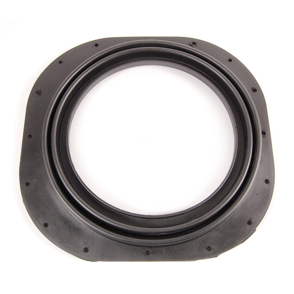 BRP Qualifies for Free Shipping BRP Transom Seal #313080