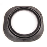 BRP Qualifies for Free Shipping BRP Transom Seal #313080