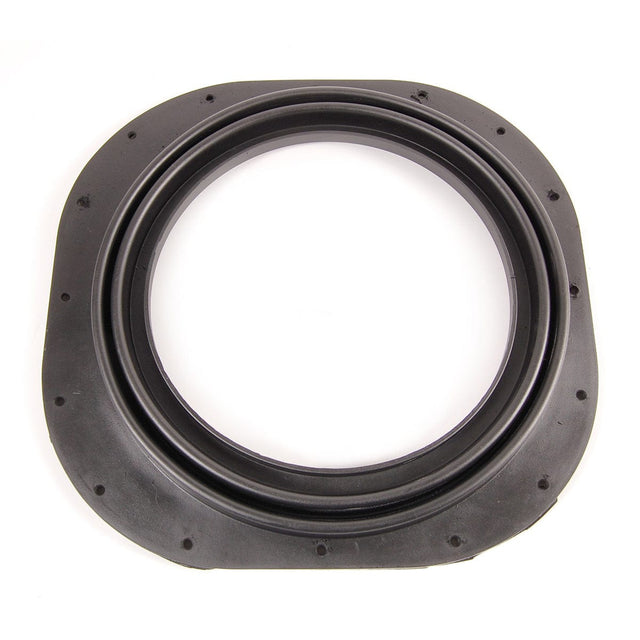 BRP Qualifies for Free Shipping BRP Transom Seal #313080