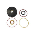 BRP Qualifies for Free Shipping BRP Trim Cylinder Seal Kit #5008985