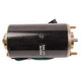 BRP Qualifies for Free Shipping BRP Trim Motor 2-Wire #382138
