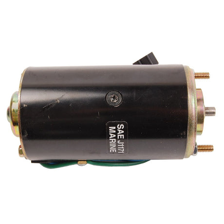 BRP Qualifies for Free Shipping BRP Trim Motor 2-Wire #382138