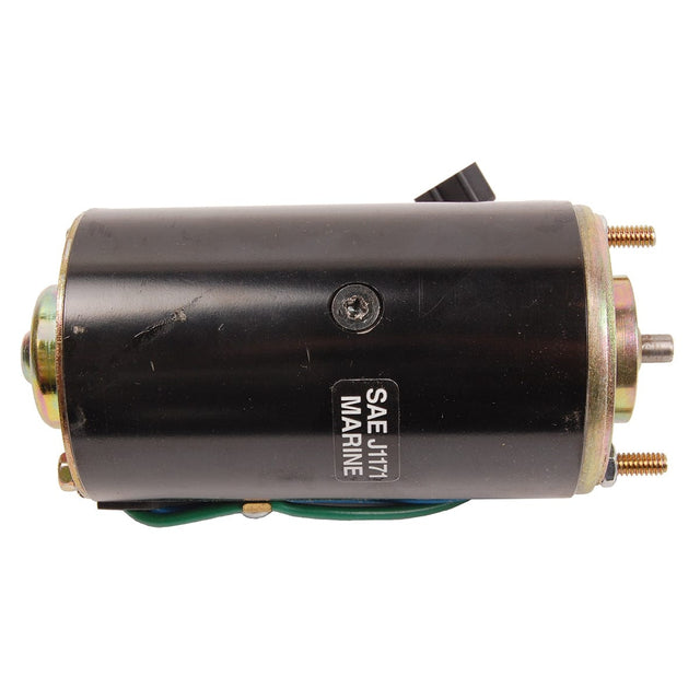 BRP Qualifies for Free Shipping BRP Trim Motor 2-Wire #382138