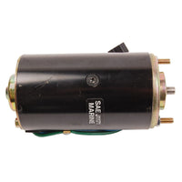 BRP Qualifies for Free Shipping BRP Trim Motor 2-Wire #382138