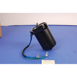 BRP Qualifies for Free Shipping BRP Trim Motor 2-Wire #986280